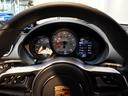 718ケイマンスタイルエディション 2025MY 左ハンドル 6速MT OP140 スポーツデザインPKG シートヒーター ベンチレーション BOSE LEDヘッドライト ホワイトメーター ステアリングヒーター(9枚目)