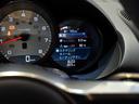 718ケイマンスタイルエディション 2025MY 左ハンドル 6速MT OP140 スポーツデザインPKG シートヒーター ベンチレーション BOSE LEDヘッドライト ホワイトメーター ステアリングヒーター(10枚目)