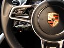 718ケイマンスタイルエディション 2025MY 左ハンドル 6速MT OP140 スポーツデザインPKG シートヒーター ベンチレーション BOSE LEDヘッドライト ホワイトメーター ステアリングヒーター(11枚目)