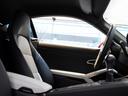 718ケイマンスタイルエディション 2025MY 左ハンドル 6速MT OP140 スポーツデザインPKG シートヒーター ベンチレーション BOSE LEDヘッドライト ホワイトメーター ステアリングヒーター(13枚目)