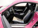 718ケイマンスタイルエディション 2025MY 左ハンドル 6速MT OP140 スポーツデザインPKG シートヒーター ベンチレーション BOSE LEDヘッドライト ホワイトメーター ステアリングヒーター(14枚目)