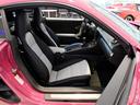 718ケイマンスタイルエディション 2025MY 左ハンドル 6速MT OP140 スポーツデザインPKG シートヒーター ベンチレーション BOSE LEDヘッドライト ホワイトメーター ステアリングヒーター(21枚目)