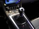 718ケイマンスタイルエディション 2025MY 左ハンドル 6速MT OP140 スポーツデザインPKG シートヒーター ベンチレーション BOSE LEDヘッドライト ホワイトメーター ステアリングヒーター(29枚目)