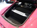 718ケイマンスタイルエディション 2025MY 左ハンドル 6速MT OP140 スポーツデザインPKG シートヒーター ベンチレーション BOSE LEDヘッドライト ホワイトメーター ステアリングヒーター(31枚目)