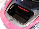 718ケイマンスタイルエディション 2025MY 左ハンドル 6速MT OP140 スポーツデザインPKG シートヒーター ベンチレーション BOSE LEDヘッドライト ホワイトメーター ステアリングヒーター(32枚目)