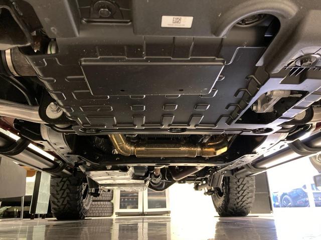フォード ブロンコ その他 新型ブロンコ ベース ２ドア ａｗｄ ２ ３ｌエコブースト １０速オートマ ラピッドレッドメタリック ハードトップ サイドステップ オーバーフェンダー アップルカープレイ アンドロイドオートの中古車在庫詳細 ｂｕｚｚ ｆａｃｔｏｒｙ 株