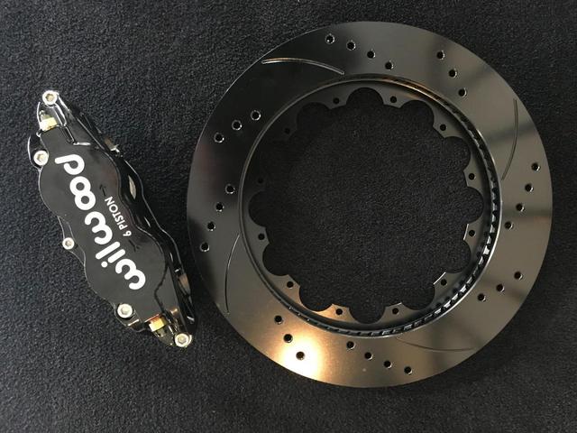 アメリカその他 　スーパフォーマンス　ＭＫ３　コブラ　３年保証　正規新車　シェルビー　ライセンスドモデル　スーパフォーマンス　５．０Ｌ　コヨーテＤＯＨＣ（24枚目）
