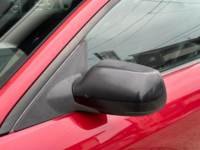 マスタング Ｖ８　ＧＴ　プレミアム　黒革シート　正規Ｄ車　純正１８ＡＷ　４．６Ｌ（13枚目）