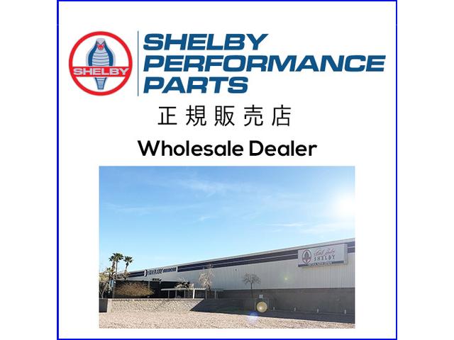 マスタング Ｖ８　ＧＴ　プレミアム　黒革シート　正規Ｄ車　純正１８ＡＷ　４．６Ｌ（33枚目）