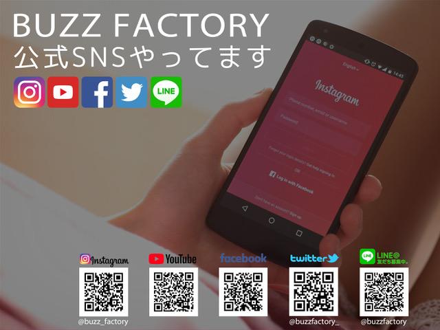 マスタング 　Ｖ６　プレミアムコンバーチブル　エレノア仕様　２０ＡＷ　グレーレザーシート　走行履歴確認書付き（46枚目）