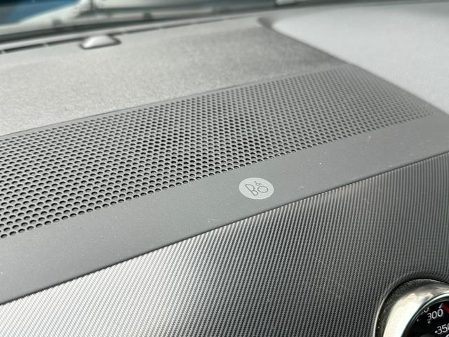 マスタング シェルビーGT500 レカロシート テクノロジーパッケージ ハンドリングPKG B&Oオーディオ 自社輸入車両 ETC ドラレコ フロントカメラ プロテクションフィルム(31枚目)