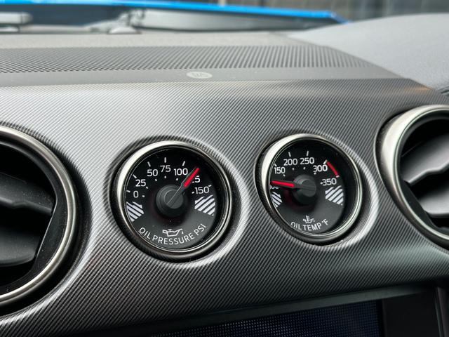 マスタング シェルビーGT500 レカロシート テクノロジーパッケージ ハンドリングPKG B&Oオーディオ 自社輸入車両 ETC ドラレコ フロントカメラ プロテクションフィルム(32枚目)