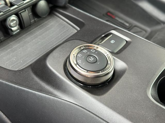 マスタング シェルビーGT500 レカロシート テクノロジーパッケージ ハンドリングPKG B&Oオーディオ 自社輸入車両 ETC ドラレコ フロントカメラ プロテクションフィルム(36枚目)