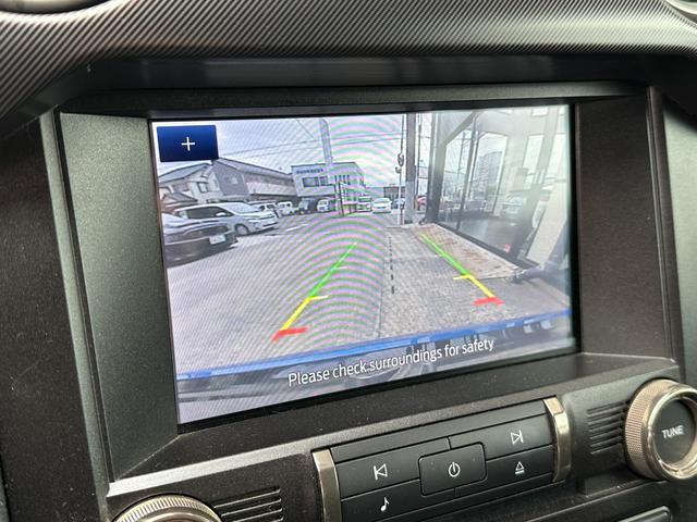 マスタング シェルビーGT500 レカロシート テクノロジーパッケージ ハンドリングPKG B&Oオーディオ 自社輸入車両 ETC ドラレコ フロントカメラ プロテクションフィルム(39枚目)