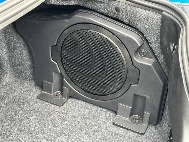 マスタング シェルビーGT500 レカロシート テクノロジーパッケージ ハンドリングPKG B&Oオーディオ 自社輸入車両 ETC ドラレコ フロントカメラ プロテクションフィルム(41枚目)