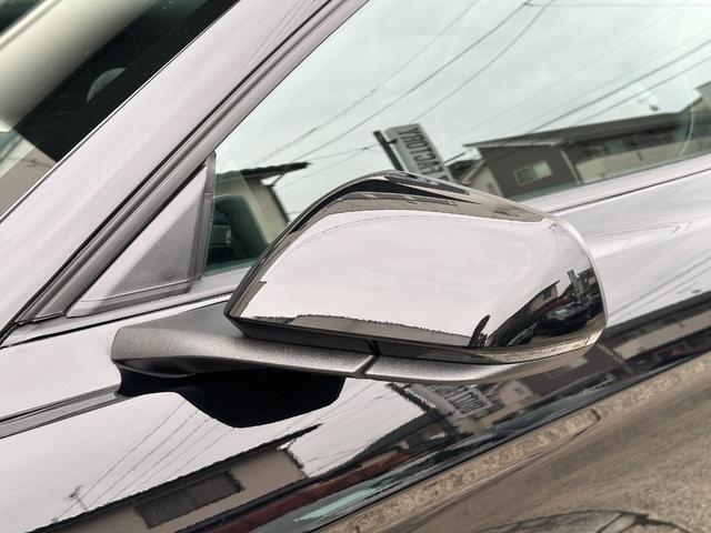 マスタング シェルビーGT350 レカロシート ブレンボ 6速MT NA5.2Lフラットプレーンクランクエンジン アップルカープレイ アンドロイドオート 走行履歴確認書付き(15枚目)
