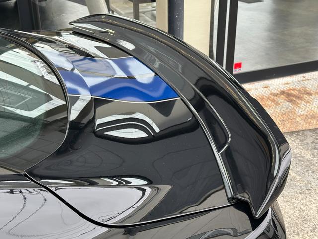 マスタング シェルビーGT350 レカロシート ブレンボ 6速MT NA5.2Lフラットプレーンクランクエンジン アップルカープレイ アンドロイドオート 走行履歴確認書付き(17枚目)