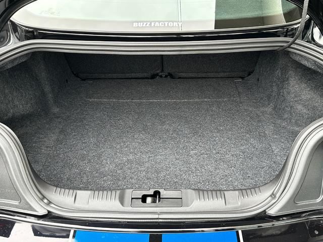 マスタング シェルビーGT350 レカロシート ブレンボ 6速MT NA5.2Lフラットプレーンクランクエンジン アップルカープレイ アンドロイドオート 走行履歴確認書付き(42枚目)