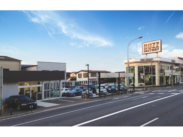 マスタング シェルビーGT350 レカロシート ブレンボ 6速MT NA5.2Lフラットプレーンクランクエンジン アップルカープレイ アンドロイドオート 走行履歴確認書付き(44枚目)