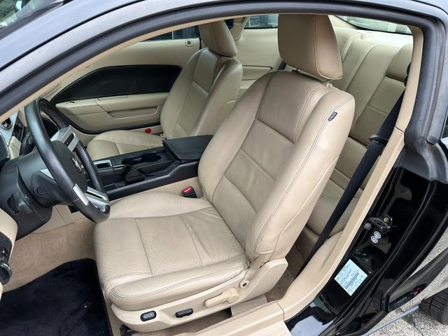 ��Ԃ̑g�ݍ��킹�̊O���u���b�N×�����x�[�W���B�ԈႢ�Ȃ��ł��ˁB