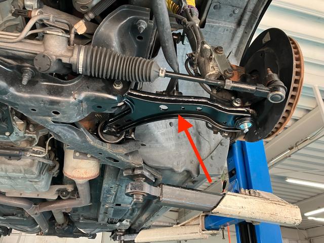 ���E���A�A�[���V�i�����ς�