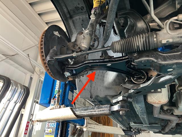 ���E���A�A�[���V�i�����ς�