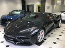 1.9%120回優遇ローン適応。Z51、マグネティックライド、フロントリフト全オプション装着車。 全長4,630mm全幅1,933mm全高1,234mm