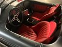 　スーパフォーマンス　ＭＫ３　コブラ　３年保証　正規新車　シェルビー　ライセンスドモデル　スーパフォーマンス　５．０Ｌ　コヨーテＤＯＨＣ（27枚目）