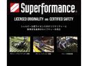 　スーパフォーマンス　ＭＫ３　コブラ　３年保証　正規新車　シェルビー　ライセンスドモデル　スーパフォーマンス　５．０Ｌ　コヨーテＤＯＨＣ（31枚目）