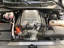 ＳＲＴ　ヘルキャット　ワイドボディーカスタム　サンルーフ　６．２Ｌ　スーパーチャージャー　２０インチアルミ　車高調　ハーマンカードン(46枚目)