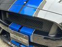 シェルビーGT350 レカロシート ブレンボ 6速MT NA5.2Lフラットプレーンクランクエンジン アップルカープレイ アンドロイドオート 走行履歴確認書付き(9枚目)