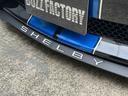 シェルビーGT350 レカロシート ブレンボ 6速MT NA5.2Lフラットプレーンクランクエンジン アップルカープレイ アンドロイドオート 走行履歴確認書付き(13枚目)