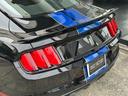 シェルビーGT350 レカロシート ブレンボ 6速MT NA5.2Lフラットプレーンクランクエンジン アップルカープレイ アンドロイドオート 走行履歴確認書付き(16枚目)