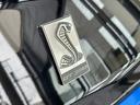 シェルビーGT350 レカロシート ブレンボ 6速MT NA5.2Lフラットプレーンクランクエンジン アップルカープレイ アンドロイドオート 走行履歴確認書付き(19枚目)
