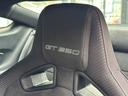 シェルビーGT350 レカロシート ブレンボ 6速MT NA5.2Lフラットプレーンクランクエンジン アップルカープレイ アンドロイドオート 走行履歴確認書付き(30枚目)
