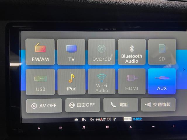 シエナ リミテッド　ダブルサンルーフ　ブラウンレザーインテリア　両側パワースライドドア　社外９インチワイドナビＴＶ　フリップダウンモニター　バック＆サイドカメラ　ＥＴＣ　ＡＣＣ　ＢＳＭ　ＬＤＡ（26枚目）