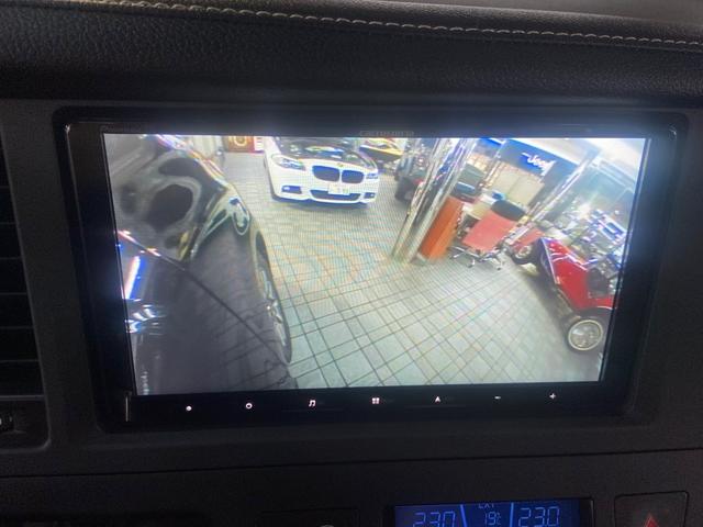 シエナ リミテッド　ダブルサンルーフ　ブラウンレザーインテリア　両側パワースライドドア　社外９インチワイドナビＴＶ　フリップダウンモニター　バック＆サイドカメラ　ＥＴＣ　ＡＣＣ　ＢＳＭ　ＬＤＡ（31枚目）