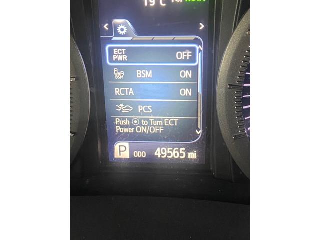 シエナ リミテッド　ダブルサンルーフ　ブラウンレザーインテリア　両側パワースライドドア　社外９インチワイドナビＴＶ　フリップダウンモニター　バック＆サイドカメラ　ＥＴＣ　ＡＣＣ　ＢＳＭ　ＬＤＡ（39枚目）