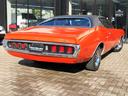 　ラリーパッケージ　３４０エンジン　２６インチラヂエーター　モパーパフォーマンスインテーク　エーデルブロックキャブ　テイラープラグコード　フローマスターマフラー（17枚目）