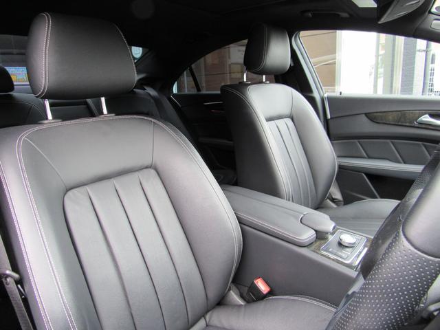 CLS350BEAMGスポPレーダーPガラスSR地デジBカメ(9枚目)