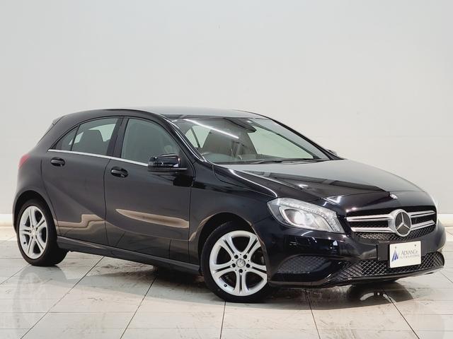 aクラス メルセデス ベンツ a180 レーダーp 純正hddナビ フルセグ地デジ bカメラ ディストロニック ブラインドスポット 衝突軽減b 自動駐車 アイドリングstop bi xenonライト pts ハーフレザーシート 17awの中古車詳細 中古車検索 aクラス メルセデス ベンツ a180 レーダーp 純正hddナビ フルセグ地デジ bカメラ ディストロニック ブラインドスポット 衝突軽減b 自動駐車 アイドリングstop bi xenonライト pts ハーフレザーシート 17awの中古車詳細 中古車検索