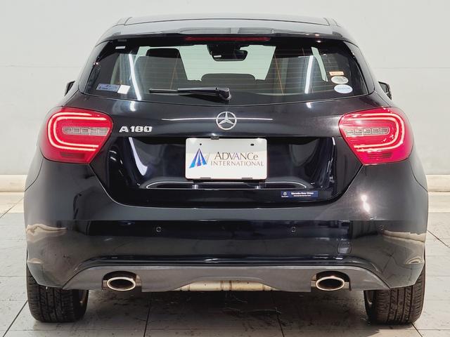 aクラス メルセデス ベンツ a180 レーダーp 純正hddナビ フルセグ地デジ bカメラ ディストロニック ブラインドスポット 衝突軽減b 自動駐車 アイドリングstop bi xenonライト pts ハーフレザーシート 17awの中古車詳細 中古車検索 aクラス メルセデス ベンツ a180 レーダーp 純正hddナビ フルセグ地デジ bカメラ ディストロニック ブラインドスポット 衝突軽減b 自動駐車 アイドリングstop bi xenonライト pts ハーフレザーシート 17awの中古車詳細 中古車検索