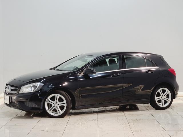 aクラス メルセデス ベンツ a180 レーダーp 純正hddナビ フルセグ地デジ bカメラ ディストロニック ブラインドスポット 衝突軽減b 自動駐車 アイドリングstop bi xenonライト pts ハーフレザーシート 17awの中古車詳細 中古車検索 aクラス メルセデス ベンツ a180 レーダーp 純正hddナビ フルセグ地デジ bカメラ ディストロニック ブラインドスポット 衝突軽減b 自動駐車 アイドリングstop bi xenonライト pts ハーフレザーシート 17awの中古車詳細 中古車検索