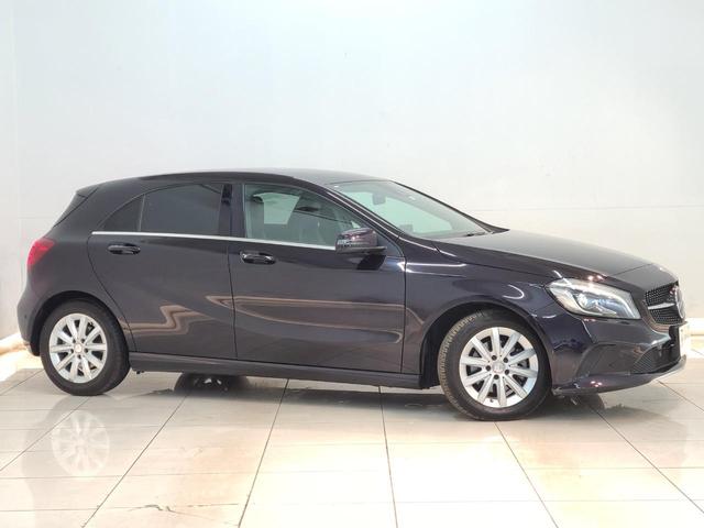 aクラス メルセデス ベンツ a180 スタイル レーダーp キーレスgo 自動駐車 ledライト 16aw 後期型 ディストロニック bsa 衝突軽減b レーンキープ 純正ナビ bカメラ 地デジ pts ハーフレザーシート シートht 東京都 a180 スタイル aクラス メルセデス ベンツ a180 スタイル レーダーp キーレスgo 自動駐車 ledライト 16aw 後期型 ディストロニック bsa 衝突軽減b レーンキープ 純正ナビ bカメラ 地デジ pts ハーフレザーシート シートht 東京都 a180 スタイル