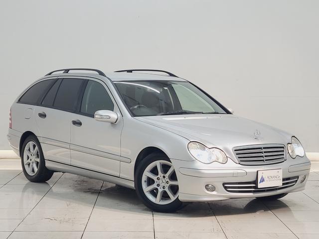 2022新作モデル Cクラスワゴン C180 スポーツ レーダーSP ナビ 地デジ ETC2.0 punktsporny.eu 2022新作モデル Cクラスワゴン C180 スポーツ レーダーSP ナビ 地デジ ETC2.0 punktsporny.eu