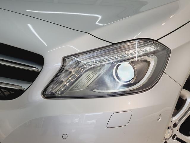 Pnf9f Uxfucpsm Pnf9f Uxfucpsm