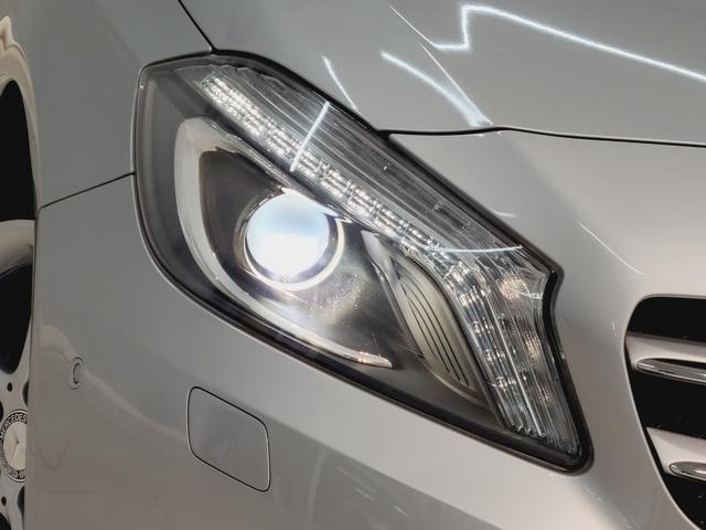 Pnf9f Uxfucpsm Pnf9f Uxfucpsm