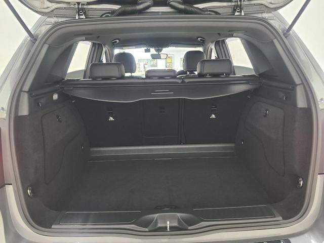 Bクラス B180 スポーツ ナイトパッケージ レーダーP 純正HDDナビ Bカメラ 地デジ ディストロニックプラス ブラインドスポットアシスト 衝突被害軽減ブレーキ Bi-xenonヘッドライト ハーフレザーシート M付きパワーシート 18AW(19枚目)