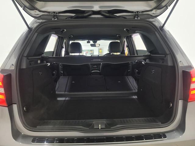 Bクラス B180 スポーツ ナイトパッケージ レーダーP 純正HDDナビ Bカメラ 地デジ ディストロニックプラス ブラインドスポットアシスト 衝突被害軽減ブレーキ Bi-xenonヘッドライト ハーフレザーシート M付きパワーシート 18AW(20枚目)