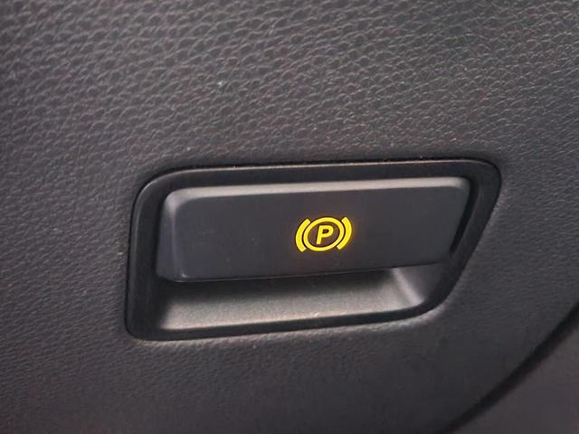 Bクラス B180 スポーツ ナイトパッケージ レーダーP 純正HDDナビ Bカメラ 地デジ ディストロニックプラス ブラインドスポットアシスト 衝突被害軽減ブレーキ Bi-xenonヘッドライト ハーフレザーシート M付きパワーシート 18AW(22枚目)